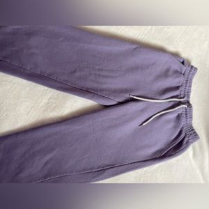 Women’s Sweatpants